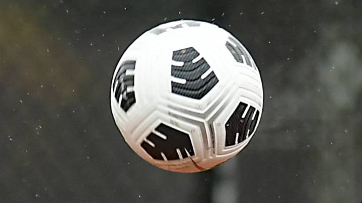 Wayne Hills runs away from West Milford with big offensive push