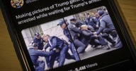 Italy approves AI law with prison terms for deepfakes