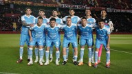 Estudiantes ya juega con Colón en el "Sementerio de los elefantes"