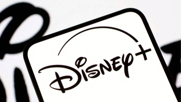 Disney+ to Raise Subscription Prices for Fourth Consecutive Year