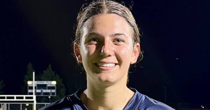 Kennedy Manning, Cary-Grove outlast McHenry in 4OT thriller – Shaw Local