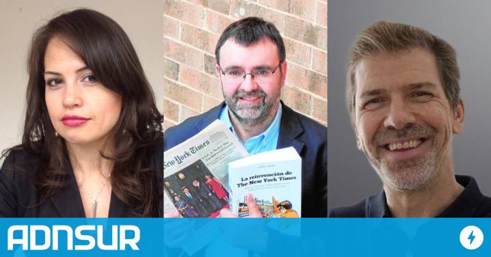 Puerto Madryn recibe la Asamblea de ADEPA: tres referentes internacionales marcarán la agenda sobre IA, newsletters y modelos de negocio