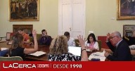 La Diputación aporta 50.000 € a la construcción de un centro comarcal de promoción del Geoparque de Molina