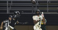 What we learned from opening week of the high school football season