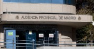 La Justicia rechaza suprimir la pensión de alimentos de un padre hacia su hija por su nula relación