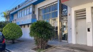 Robo millonario en una fábrica de acero inoxidable en Santa Fe