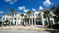 North Port rejects hiring freeze during first public hearing on budget