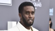 'Diddy' Combs could spend second Christmas behind bars