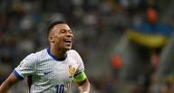 Francia vs. Islandia en vivo hoy online vía Disney Plus, Sky, FOX, Fútbol Libre TV: a qué hora juega, canal que transmite y dónde ver por Eliminatorias UEFA 2026 