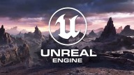Unreal Engine 5.7 Nears Release as GitHub Branch Surfaces