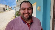 Proponen uniformes escolares estándar y no obligatorios en Nayarit