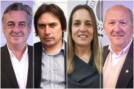 Horas decisivas para el INTA. La Mesa de Enlace apura una gestión y sería inminente el regreso de un importante exfuncionario
