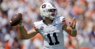 CFB Thread: Big 12 tilt with major stakes, Arnold heads back to Norman