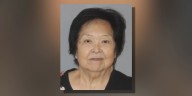 Former secretary accused of illegal campaign contributions