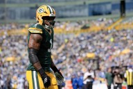 Micah Parsons returns: Trade aftermath and what Cowboys fans say about it