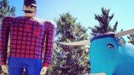 Petition Calls for Entire State of Minnesota to Join Canada