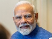 Confirma India continuidad de conversaciones comerciales con EEUU