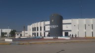 Niña muere tras permanecer varios días sin alimentarse en La Laguna; había presentado fiebre alta