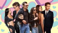 Hollywood’s hot new web of entanglements as A