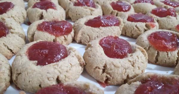 Una histórica marca de galletitas cerró su planta en Chascomús y despidió a 27 trabajadores sin previo aviso