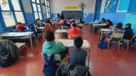 Alfabetizar es empoderar