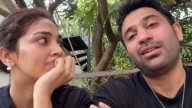 Archana Puran Singh’s Family Mourns Loss Of Beloved Pet Dog: ‘Goodbye Drama’