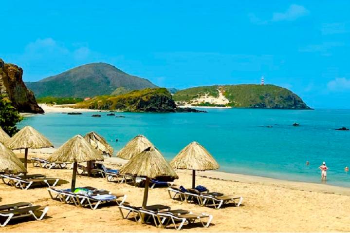 Mintur presenta programación por el Día Mundial del Turismo
