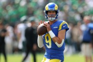 FanDuel Promo Code: Unlock Extended $300 Bonus For NFL Week 4 Games