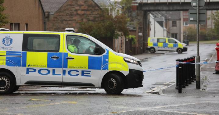Cops hunting attacker who left man fighting for his life release new info