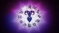 Aries Horoscope Today, 29 September 2025: Today brings timely encounters with the right people