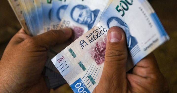 Ahorro corporativo debe generar rendimientos reales por encima de la inflación: Sura Investments