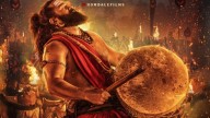 Rishab Shetty’s Kantara: Chapter 1 Team Cancels Chennai Event After Stampede Incident