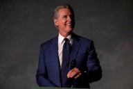 California Gov. Gavin Newsom extends cap-and-trade program aimed at curbing carbon emissions – Winnipeg Free Press