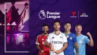 Premier League: horarios y cómo verla por Telemundo