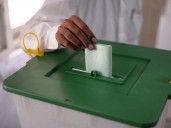 By-polls in Sindh today: What voters need to know