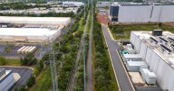 Big Tech's energy-hungry data centers could be bumped off grids during power emergencies