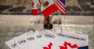 Estados Unidos abre consulta pública para revisión del T