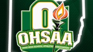 Cincinnati roundup: Princeton, La Salle come out on top in Week 5