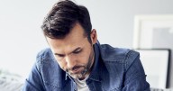 People with stress, anxiety or depression could be entitled to PIP or ADP