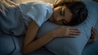 El Feng Shui revela qué significa dormir en cada lado de la cama: la respuesta te sorprenderá
