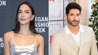 Chicago P.D. alum joins Tom Ellis' FBI spin-off CIA — making for Tell Me Lies reunion