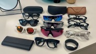 Which Meta smart glasses should you buy?
