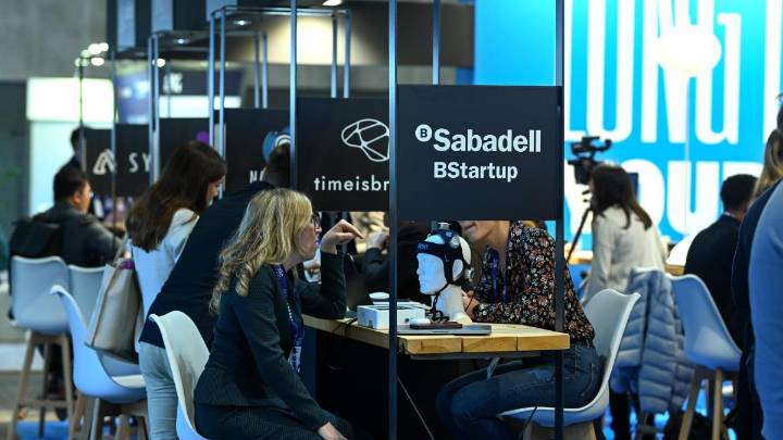 VIII convocatoria de BStartup Health para impulsar startups con gran impacto en salud