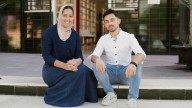 La gran inversión de Fundación "la Caixa" que transformará la empleabilidad juvenil