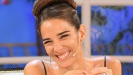 Quiénes son los invitados a Almorzando con Juana de este domingo