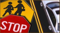 BESE can take over Baker schools that consistently underperform, 1st Circuit rules