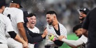 Los New York Yankees logran el pase a los playoffs 2025: ¡La revancha está cerca!