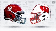 Alabama vs. Wisconsin radio coverage: Station, channel, streaming to listen live to college football game broadcast