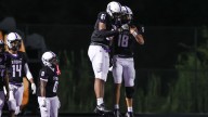 NCHSAA football: Gastonia, Shelby-area Week 6 predictions, preview