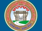 TGSRTC announces Dasara lucky draw with prizes up to Rs 25K